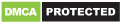DMCA chứng thực Nhà cái 32llwin vip