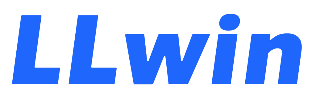 32llwin com